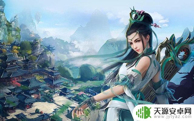 获取原始千年装备的攻略指南