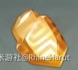 原神矿产密集的地方 原神矿石分布地图
