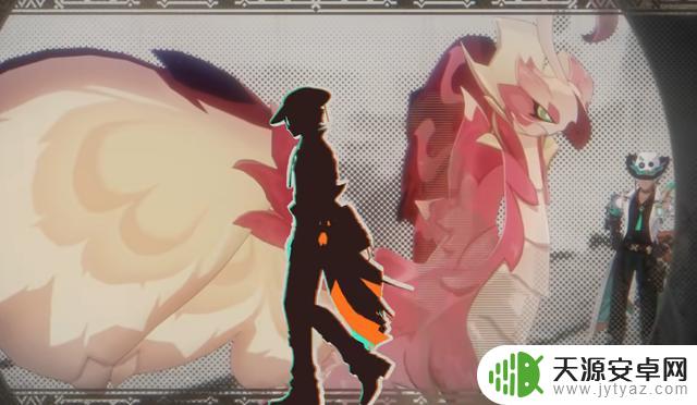 如何快速培养新四星角色伊法?梦见月瑞希的专武是最佳选择!