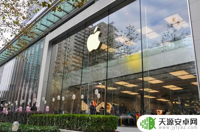 苹果iPhone 17或将面临涨价，或将不再享受国补？