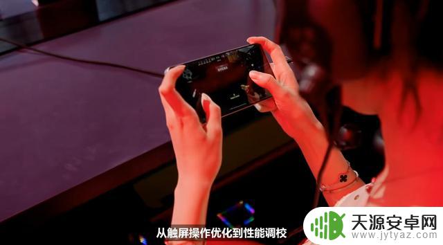 无畏契约手游即将上线，ID抢注活动火热开启！