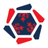 云知云运动免费