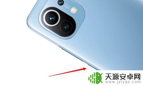 新买小米手机怎么关机 小米手机如何强制关机