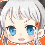 禁慢天堂app正版