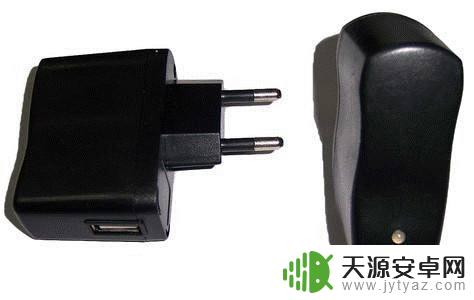 笔记本给手机充电怎么变快 如何通过电脑连接手机实现快速充电
