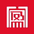中盈甄选app
