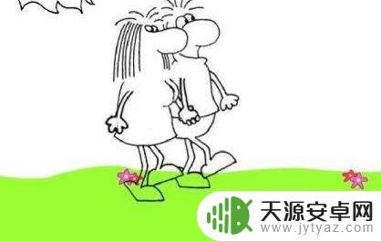 对手机上瘾怎么戒掉 如何快速摆脱手机瘾