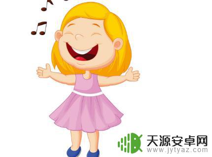 对手机上瘾怎么戒掉 如何快速摆脱手机瘾