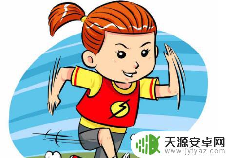 对手机上瘾怎么戒掉 如何快速摆脱手机瘾