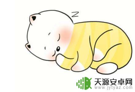 对手机上瘾怎么戒掉 如何快速摆脱手机瘾