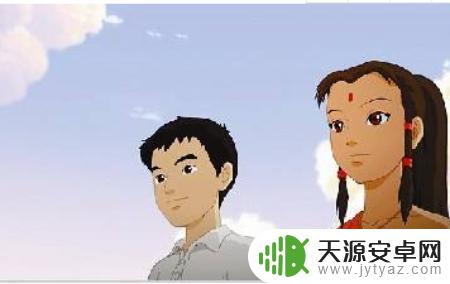 对手机上瘾怎么戒掉 如何快速摆脱手机瘾