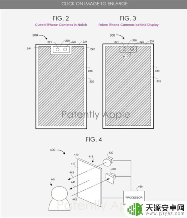 库克起猛了，iPhone16重磅升级，iPhone15后悔买早了