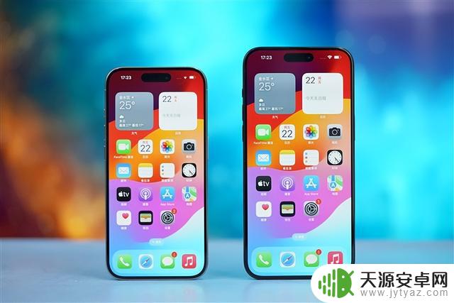 库克起猛了，iPhone16重磅升级，iPhone15后悔买早了