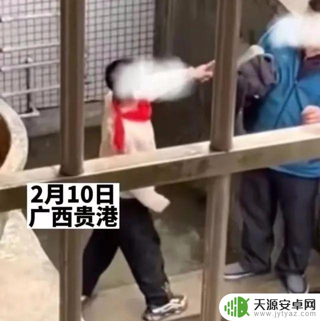 11岁孩子拿刀对父母 小学生父子矛盾因玩手机引发