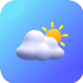 广阑天气预报手机app