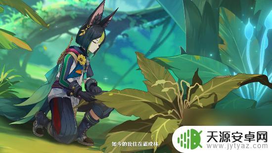 原神终章清除死域的污染在哪 原神正法炬书终章怎么过