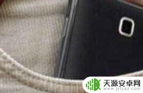 手机没电了找不到 手机关机了怎么定位