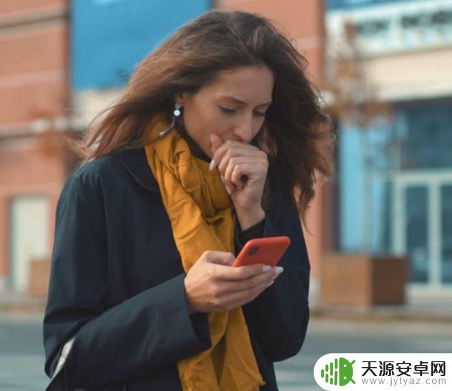 新冠手机检测咳嗽 辉瑞花1亿收购咳嗽声感染检测App