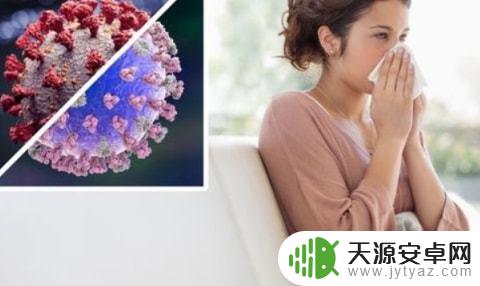 新冠手机检测咳嗽 辉瑞花1亿收购咳嗽声感染检测App