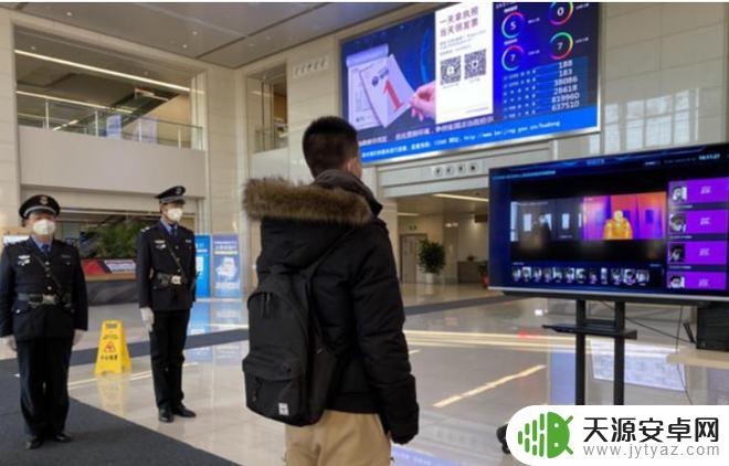 新冠手机检测咳嗽 辉瑞花1亿收购咳嗽声感染检测App
