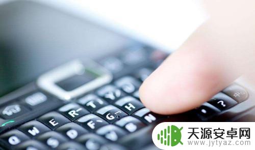手机星号键是哪个 手机键盘上的星号键和井号键有什么不同功能