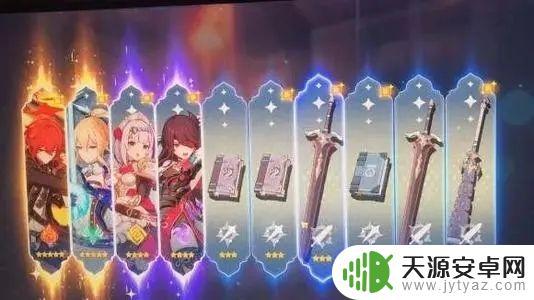 原神号现在怎么估价 原神账号安全评估