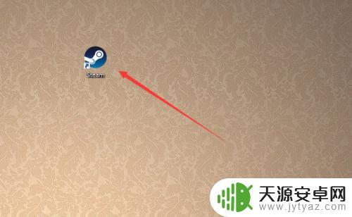 steam账号如何找回 Steam密码找不到怎么处理