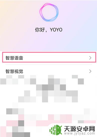 荣耀手机没有语音唤醒功能怎么自己添加 荣耀手机有没有语音唤醒功能