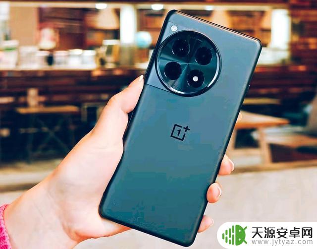 2024年6款超值手机推荐,性能超强口碑爆棚,无一差评!