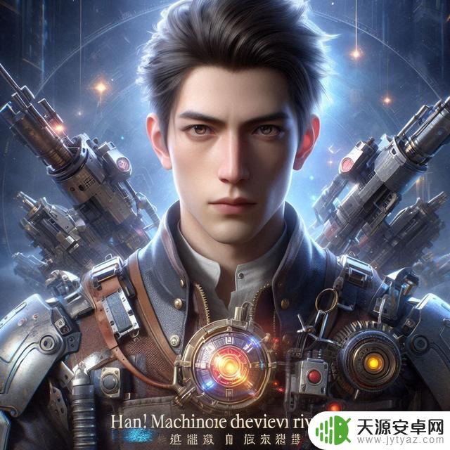 玩家热议与新玩法解析:韩信机制改版的讨论