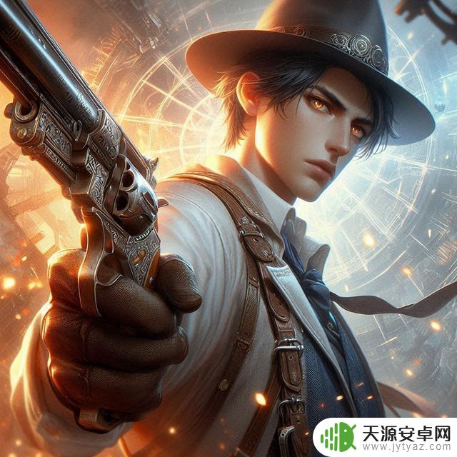 玩家热议与新玩法解析:韩信机制改版的讨论