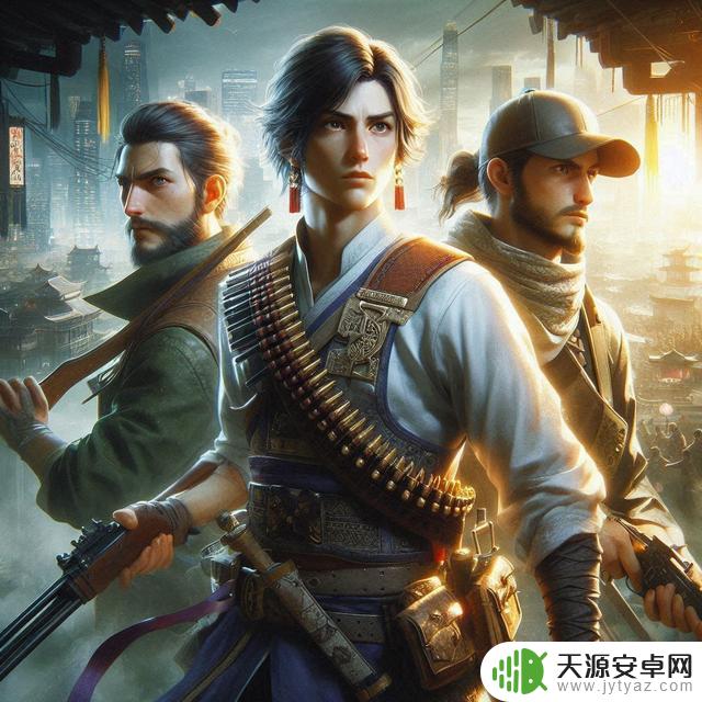 玩家热议与新玩法解析:韩信机制改版的讨论