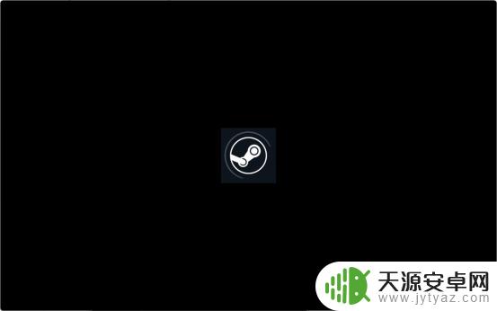 为啥安装steam出现致命错误,有非asc‖ Steam致命错误ASCII是什么问题