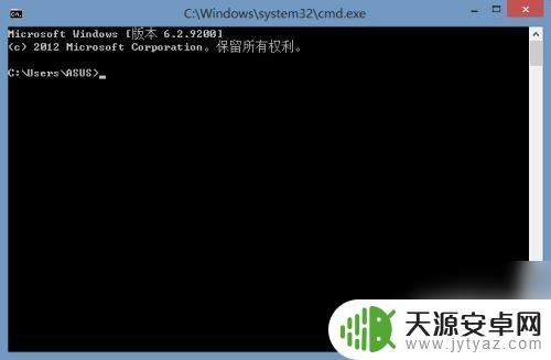 我的牧场世界怎么联机玩 我的世界局域网联机设置教程