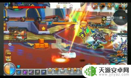 王牌战争怎么连接两个领地柜 王牌战争双人服开荒步骤