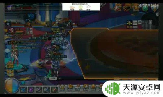 王牌战争怎么连接两个领地柜 王牌战争双人服开荒步骤