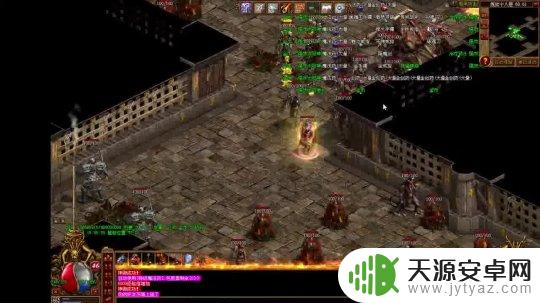 热血传奇怎么退款 传奇世界3充值退款流程