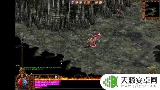 热血传奇怎么退款 传奇世界3充值退款流程