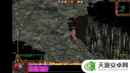 热血传奇怎么退款 传奇世界3充值退款流程