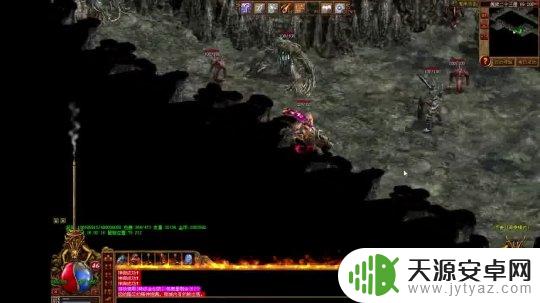 热血传奇怎么退款 传奇世界3充值退款流程