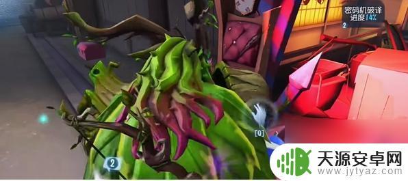 第五人格如何遛鬼? 第五人格遛鬼技巧分享