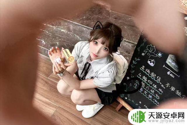 【手游推荐】不断更新的手游推荐，怀旧与新潮并存，你心目中的第一名是谁？