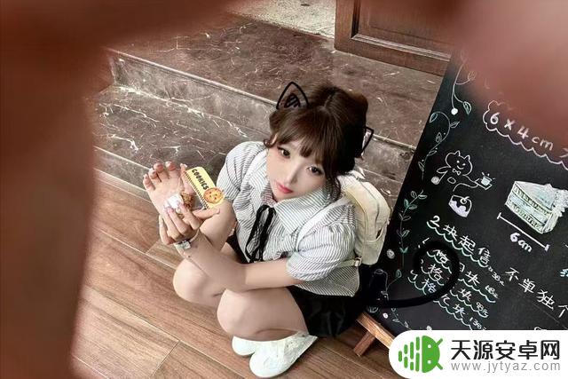 【手游推荐】不断更新的手游推荐,怀旧与新潮并存,你心目中的第一名是谁?