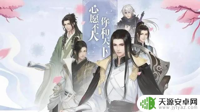 【手游推荐】不断更新的手游推荐,怀旧与新潮并存,你心目中的第一名是谁?