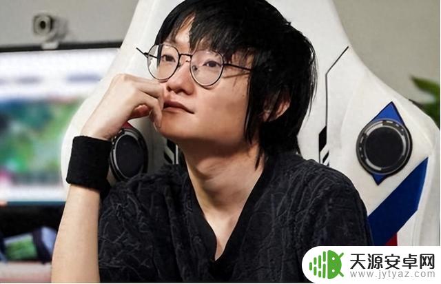 中野决裂传言或许属实，BLG和WBG曾讨论交换打野选手，但小虎并不想让小天离开？