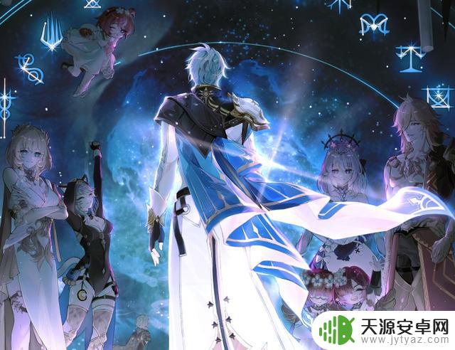 培养白厄攻击属性的鞋子:崩坏星穹铁道的高收益技巧分享