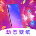 随风桌面美化版本最新