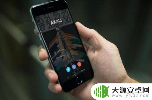 手机信号弱有什么办法增强信号 如何增强手机信号的9种方法