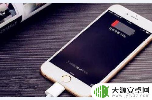 手机信号弱有什么办法增强信号 如何增强手机信号的9种方法
