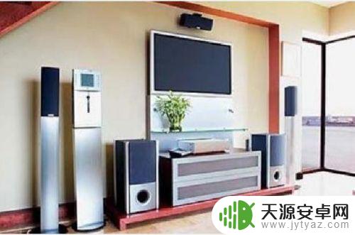 手机信号弱有什么办法增强信号 如何增强手机信号的9种方法